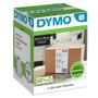 DYMO LW XL lähetystarra 104x159mm 220kpl