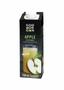 GOD MORGON Classic omenatäysmehu 15x250ml