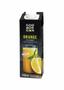 GOD MORGON Classic appelsiinitäysmehu 15x250ml