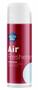 KIILTO Pro Air Freshener ilmanraikastaja 200ml