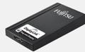 FUJITSU Adapteri USB 3.0 to Displayport