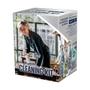 CIF ! Proformula Cleaning Kit puhtaanapitopaketti
