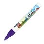 ARTLINE Lasitaulukynä Artline EPG-4 violetti 2,0mm