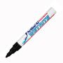 ARTLINE WetriteMarker EK-47 musta 1,5 mm pyöreä