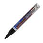 ARTLINE EK-420 maalikynä 2,3mm pyöreä musta