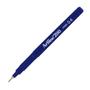 ARTLINE Riippupakattu kuitukynä Artline EK-200/1B sininen 0,4 mm