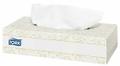 TORK Premium Extra Soft kasvopyyhe 2krs 100kpl