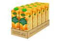 TROPIC appelsiinitäysmehu 100% 10x1L
