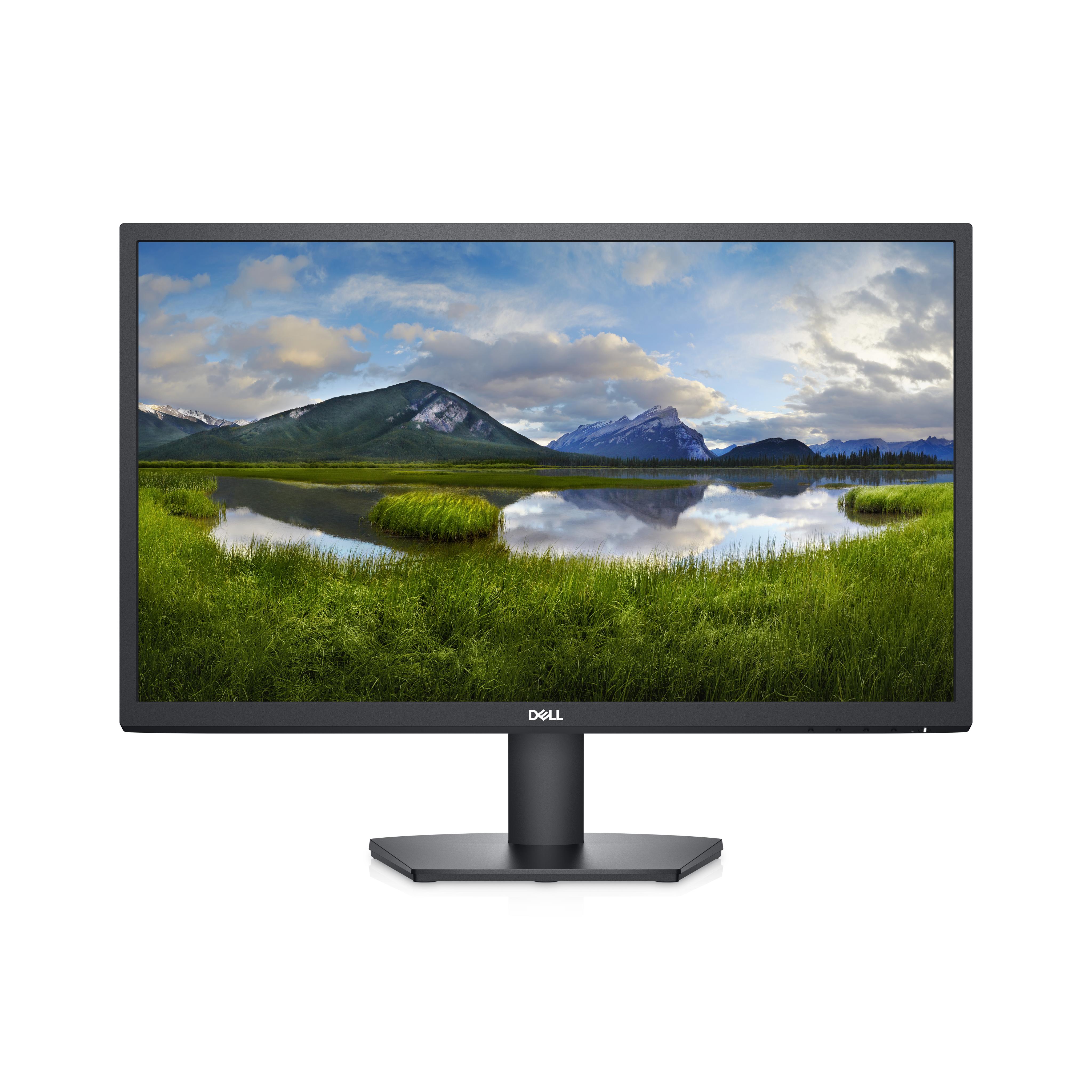 dell-24-monitor-se2422h-60-5cm-23-8-euro-tec