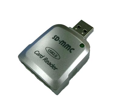 EURO-TEC HK LTD KORTLESER (898EUROCR)