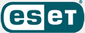 ESET Endpoint Protection Standard 1-year 11 to 25 units Renew License (EEPS1R11-25)