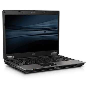 HP HP 6735B ZM82/ 15, 4/ 1X2/ 250/ OR/ VB+XP (HP6735B)