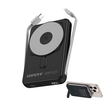 Superv Power 13 (Power13)