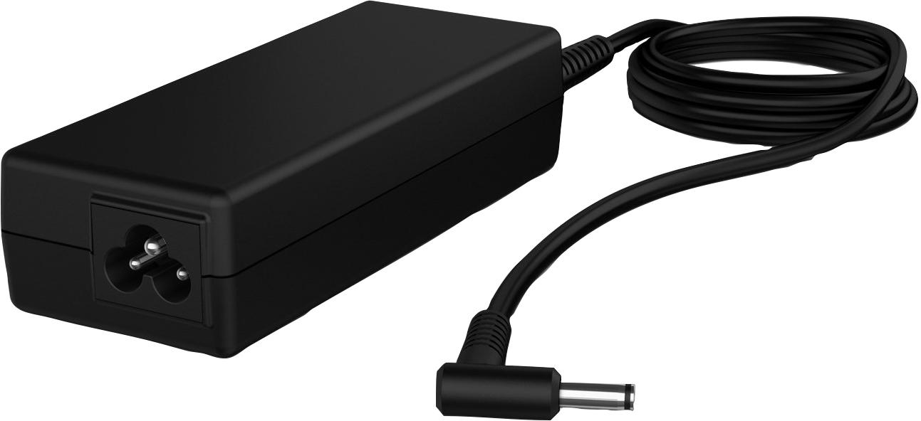 Hp laptop power cord wiring diagram