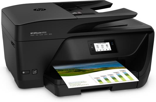 hp officejet 463