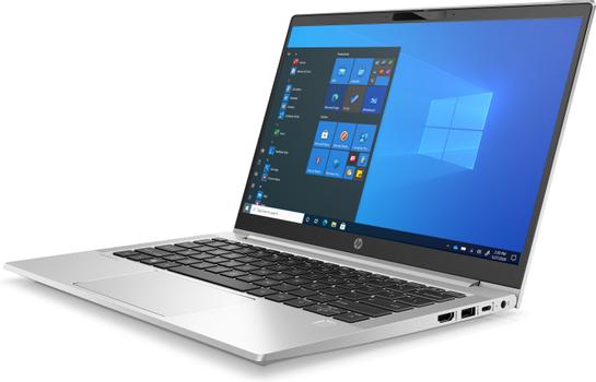 Hp Probook 630 G8 Intel I7 1165g7 13 3ich Fhd Ag Led Uwva Umm 16gb Ddr4 512gb Ssd Ax Bt 3c Batt W10p Ml Licotronic