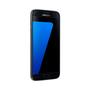 SAMSUNG Galaxy S7 32GB Black