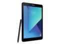 SAMSUNG Galaxy Tab S3 4G 9.7" 32GB Sort
