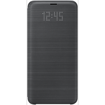 SAMSUNG Galaxy S9 View Cover, | Licotronic