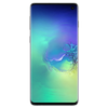 SAMSUNG SM-G973 Galaxy S10 8/128GB Prism green (SM-G973FZGDNEE)