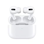 APPLE Airpods Pro (MWP22ZM/A)