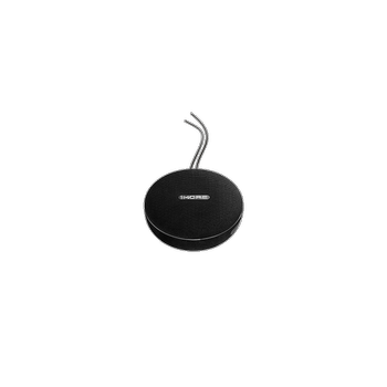 1MORE S1001BT Stylish BT Speaker black (9907000004-1)