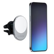 SATECHI Magnetic Wireless Car Charger 7.5W (ST-MCMWCM)
