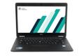 Circular Computing CC - Dell E7470 i5/8Gb/256Gb/FHD/W10P-MX
