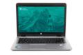 Circular Computing CC - HP Elitebook 840 G4 i5/8Gb/240Gb/FHD/W10P-MX