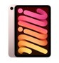 APPLE iPad Mini 2021 64GB Pink