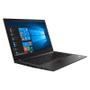 LENOVO Lenovo T480 i5 8.gen/8GB/256GB/W10P-MX-Premium Grade Refurb