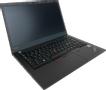 LENOVO T490 i7 8. gen/16GB/256GB/W11P-MX-2Y-RTB-Premium Grade Refurb