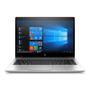 HP Elitebook 840 G6 i5 8. gen 16GB RAM 256GB NVME SSD FHD/ W11P-2YR-Premium Grade Refurb (ELCITEB840G6-16-NO-1PK)