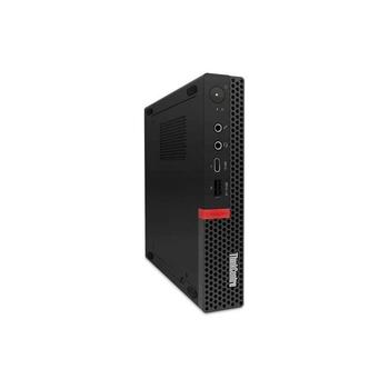 LENOVO Ref/Used Lenovo M720q TINY i5-8500T/ 16GB/ 256GBNVMe/ W11P/ NOWIFI/ AB (RV/10T8S8E600)