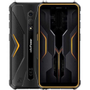uleFone Ulefone Armor X13 G36/6GB+64GB//6.52"HD+/50MP +24MP Night Vision CAM/4860mAh Androi13