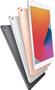 APPLE REF/USED Apple iPad 8th gen. (2020)/32GB/Mix/AB