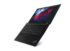 Revivo Revivo Premium T14s G1 i5-10210U 16Gb 256Gb W11P (RP-T14SG1I5G1016256W11)