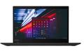 Revivo Revivo Premium T14s G1 i5-10210U 8GB 256GB 14" 1920x1080 W11P MX