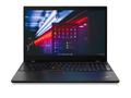 Revivo Revivo Premium L15 G1 R5 Pro 4500U 16GB 256GB 15,6" 1920x1080 W11P MX