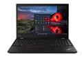 Revivo Certified T15 G2 i7-1165G7 16GB 512GB 4G 15,6" 1920x1080 W11P MX