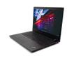 Revivo Premium L14 G2 R3 Pro 5450U 8GB 256GB 14" 1920x1080 W11P MX