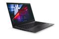Revivo Premium T480s  i5-8250U 16GB 256GB 14" 1920x1080 W11P MX