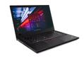 Revivo Premium T480  i5-8250U 8GB 256GB 14" 1920x1080 W11P MX