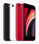 Revivo Mobile iPhone SE2020/64GB/HSO/ABC/Mix