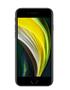 Revivo REF/USED iPhone SE2020/64GB/HSO/A/Black