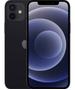 Revivo Mobile iPhone 12/64GB/AB/Black