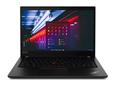 Revivo Selected: Thinkpad T14 G1 i5-10310U 16GB 256GB 14" 1920x1080 W11P MX - Grade B