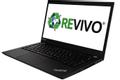 Revivo Selected T14 G3 i5-1245U 20GB 512GB 14" 1920x1080 W11P MX Grade B