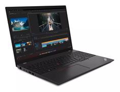 LENOVO T16 G1 i5-1235U 16GB 256GB 16" WUXGA UPG W11P 3YCCR (21BV002VMX)