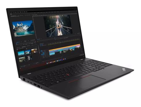 LENOVO T16 G1 i5-1235U 16GB 256GB NVMe 16" WUXGA 4GUPG W11P 2YCCR (21BV002VMX)